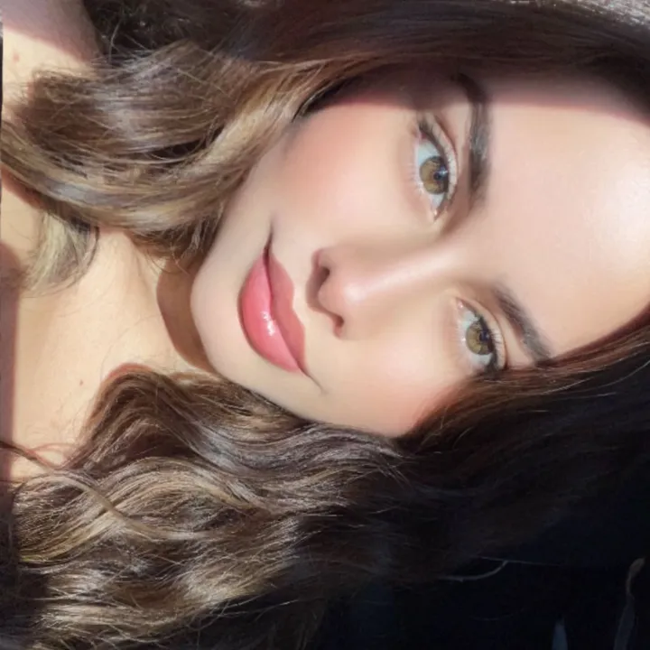 Fernanda