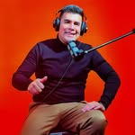 Erik Montes de oca