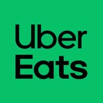Uber Eats UK