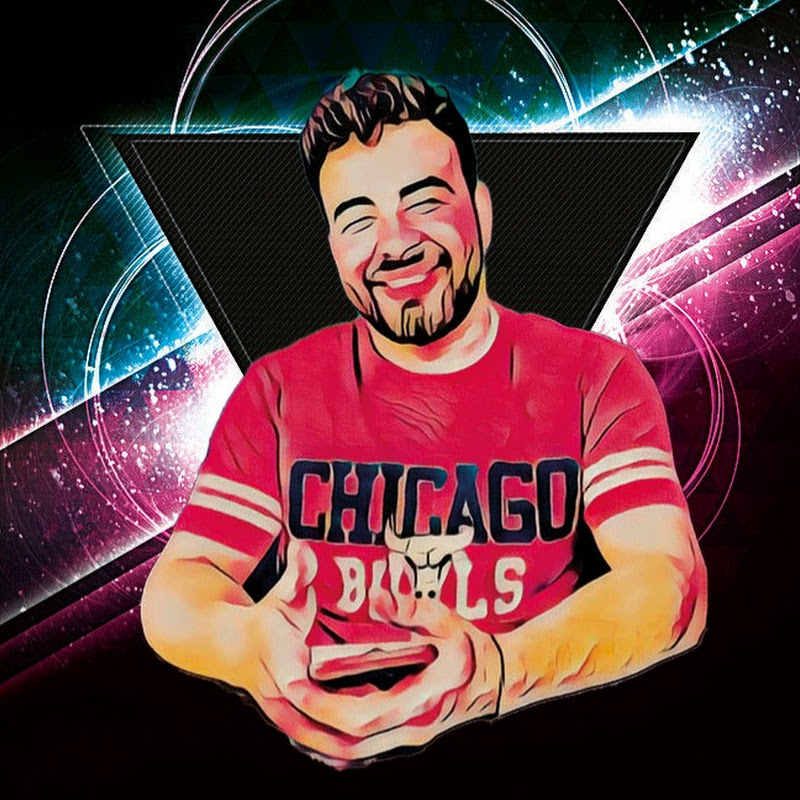 Medyatik TV