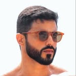 Pedro Henrique Damasceno