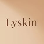 Lyskin