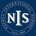 Nagoya International School