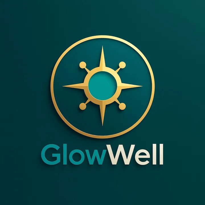 Glowwell.lifeshop