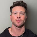 Andres Mercado