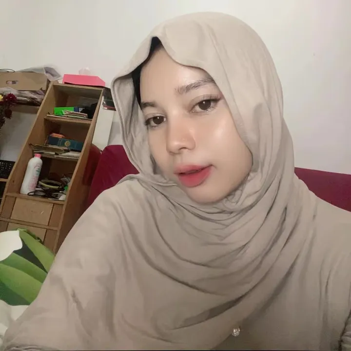 Tyaa Mutia