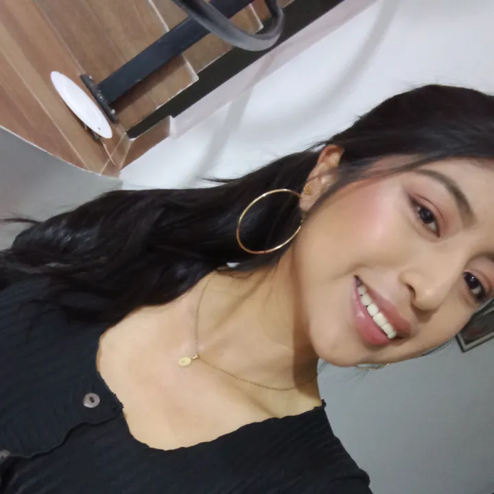 Noemi💙
