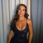 ANCA ILIE 🤍