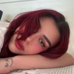 Priscilla Grihim