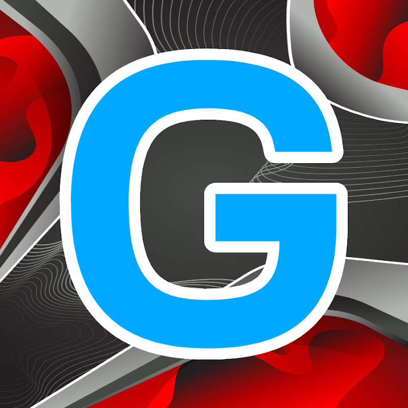 Grego