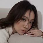 ✿︎ Yolanda Chiu ✿︎