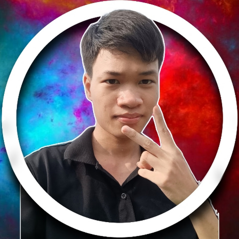 Tâm Review