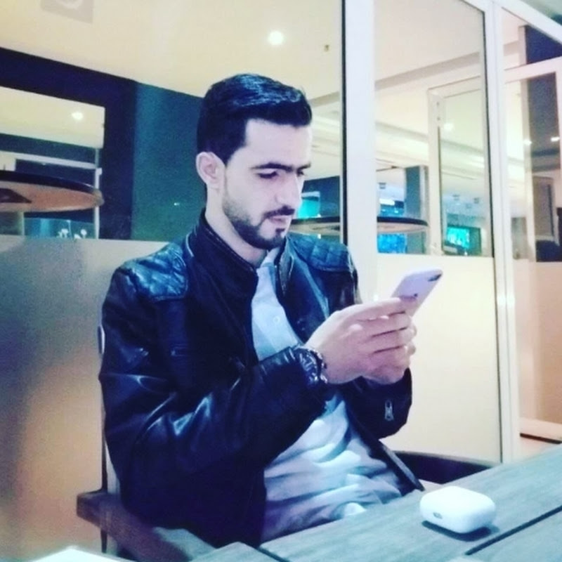 CryptoFan