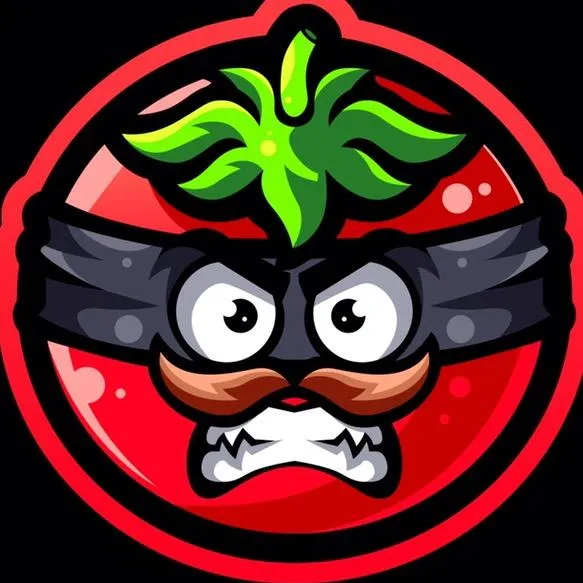 SrTomaton