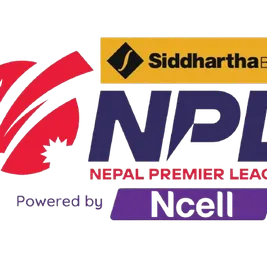 Nepal Premier League