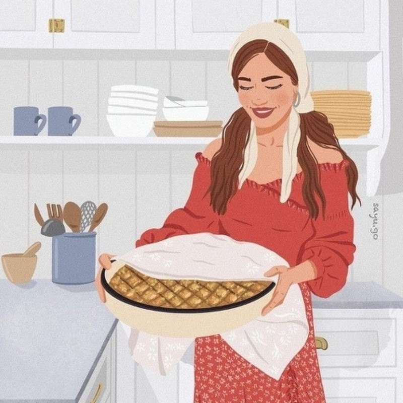 عالم زوزو