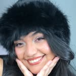 Gaby |Beauty content creator