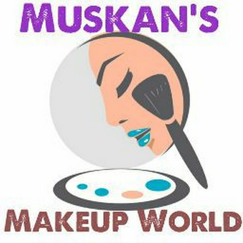 Muskancreates