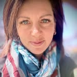 Marilu Meiring | Mind&Body Connection | Holistic Healing