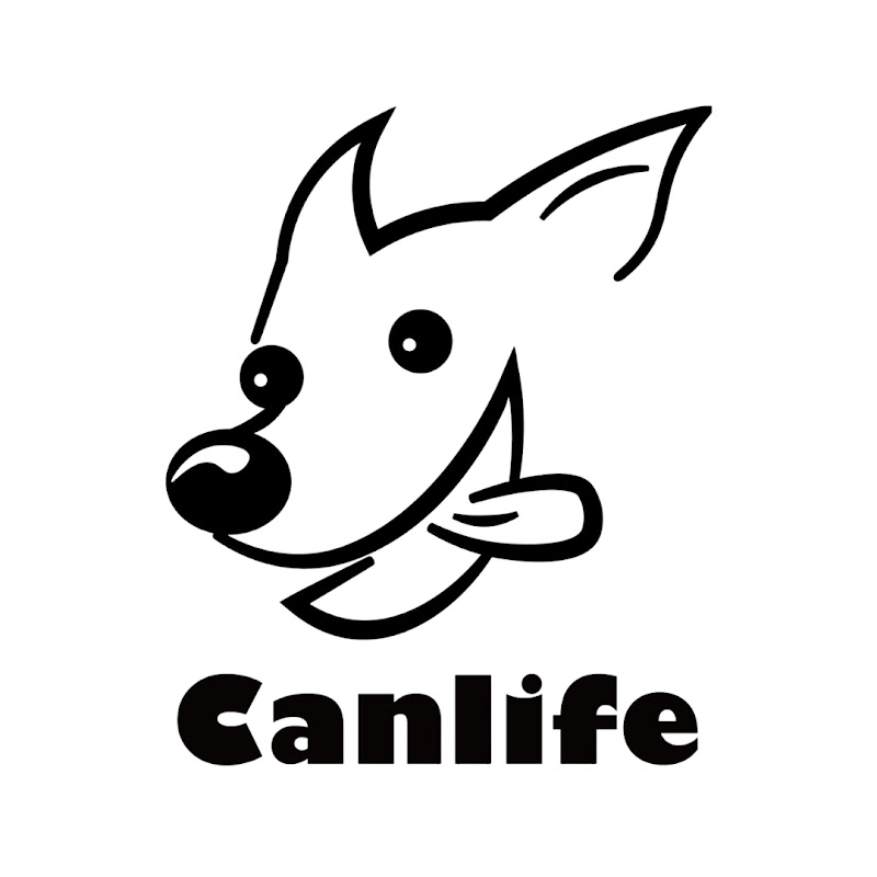 Canlife Pets Channel