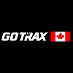 Gotrax_Ca