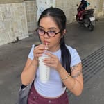 Paula G.