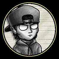 Pablomfz•Ilustrador