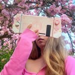 🌸Missstrawberry🌸