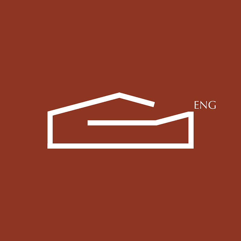 Architettura Urbana ENG