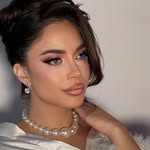 ✨Mouna Makeup ✨