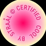 straål (aka STRL?)