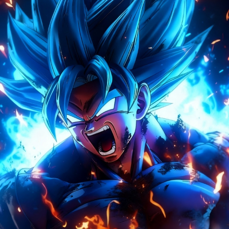 MOTIVATION FITNESS ツ