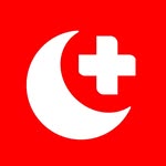 Farmaluna Venezuela