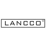 LANCCO