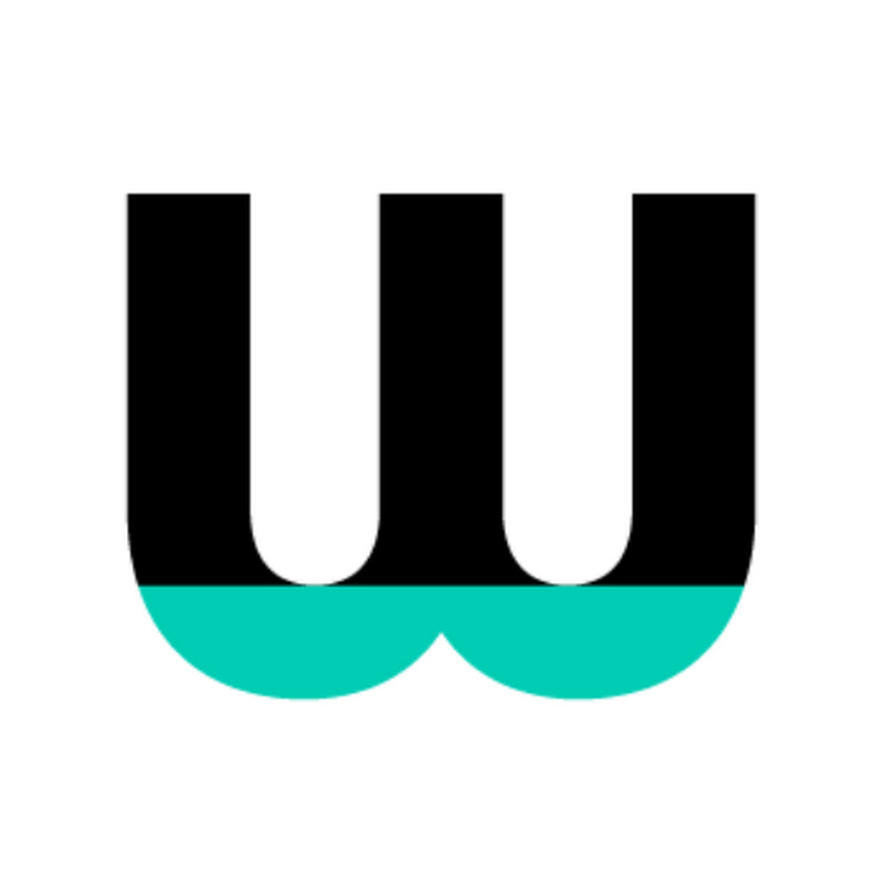 Waterleau