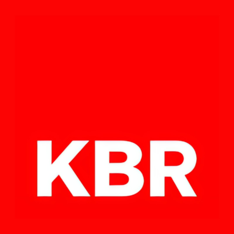 KBR Media
