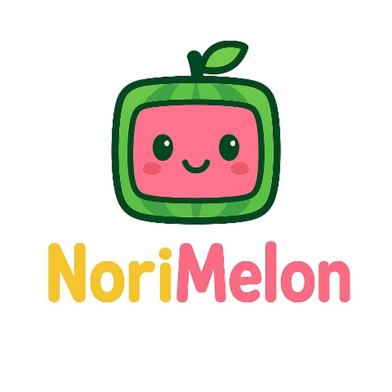 Norimelon 