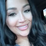 Christal Hernandez