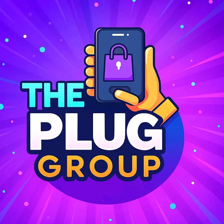 The Plug Group