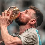 Leomessi🐐