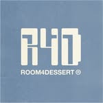 Room4Dessert®️
