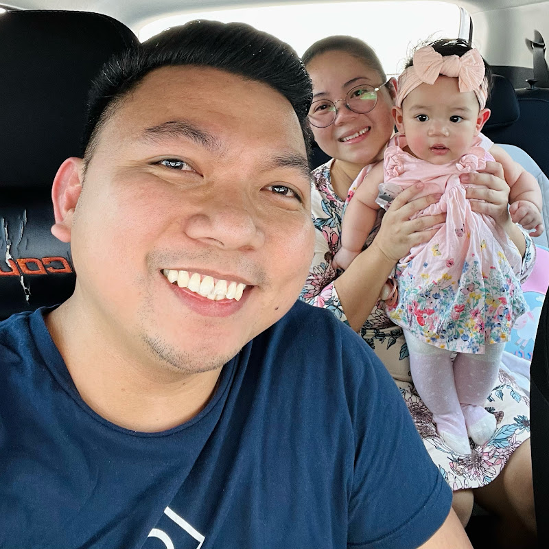 The Laroya’s