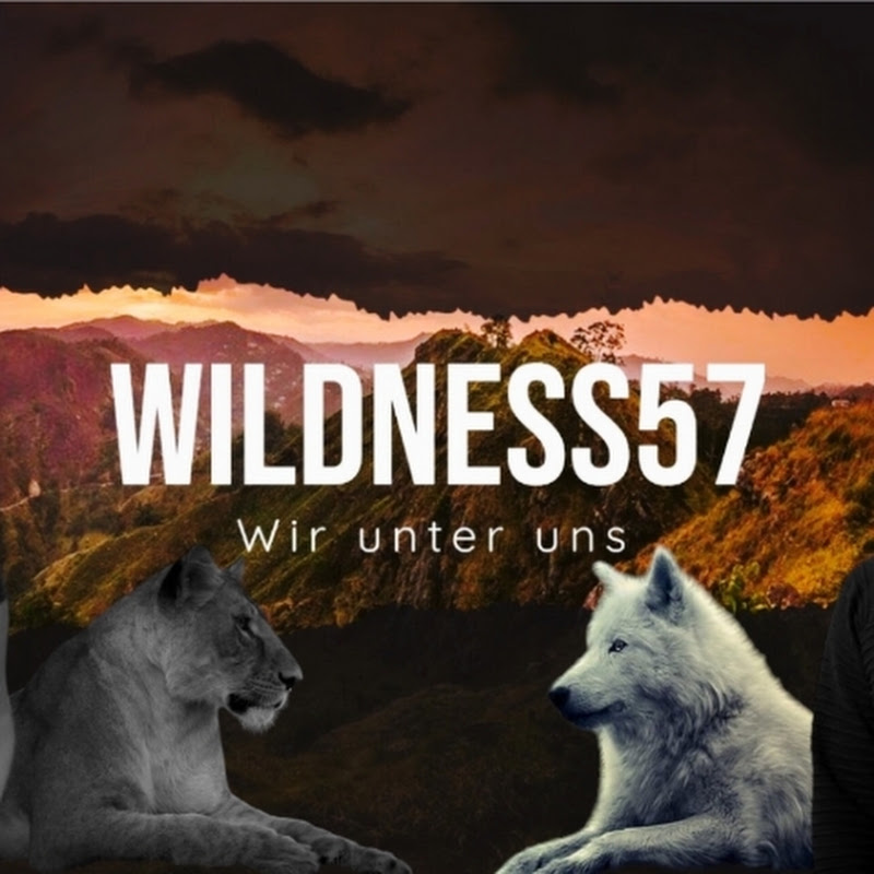 Wildness57