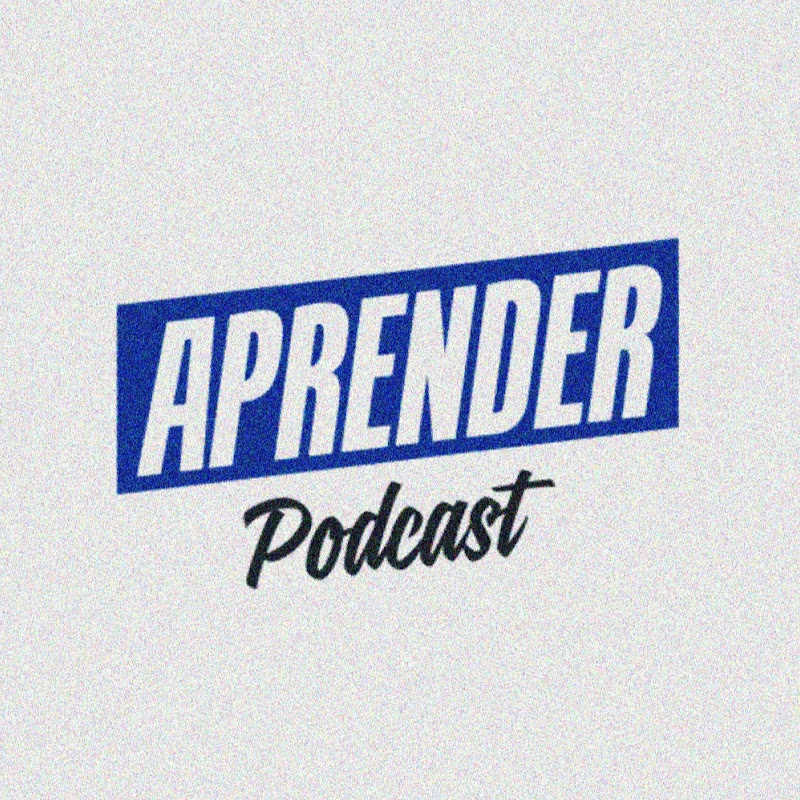 Aprender Podcast