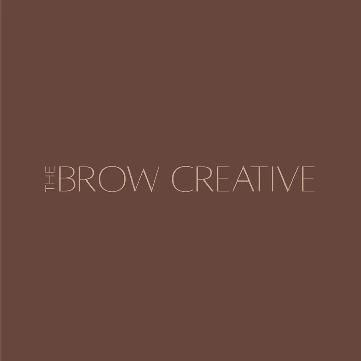 @thebrowcreative_