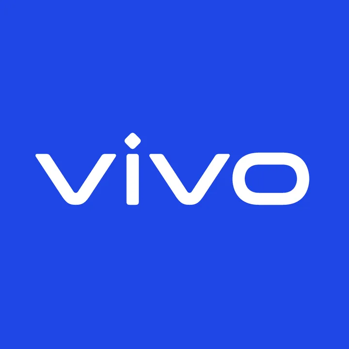 vivo Österreich