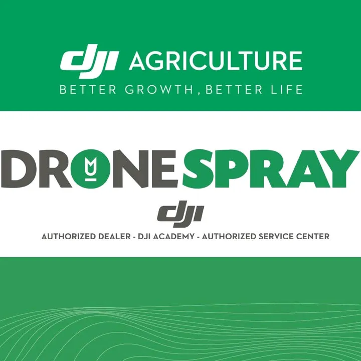 djidronespray