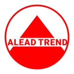 Alead Trendeurope