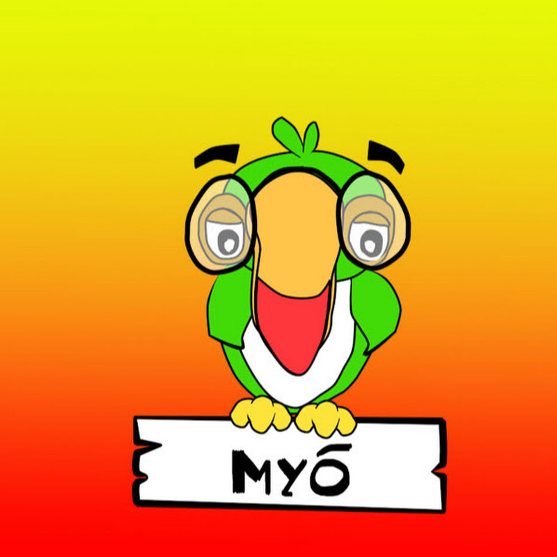 MYO