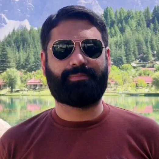 imran khan